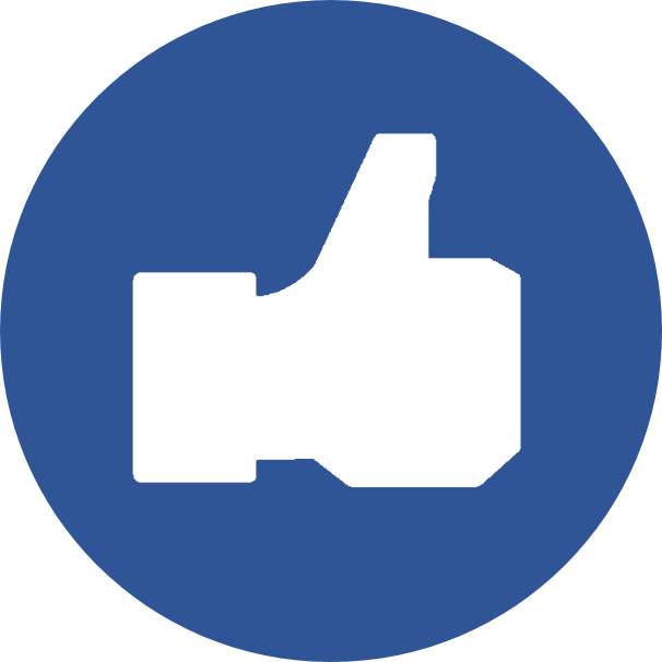 Icons Computer Dislike Facebook Flower PNG