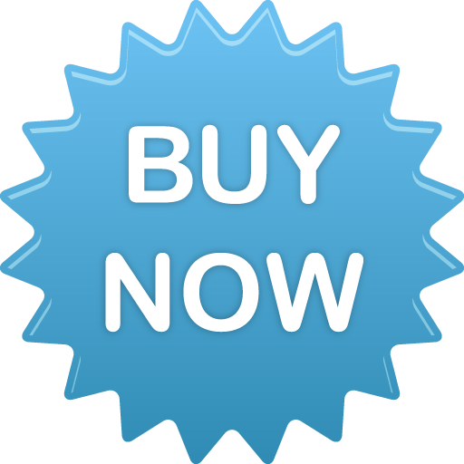 File Technology Now News Sale PNG