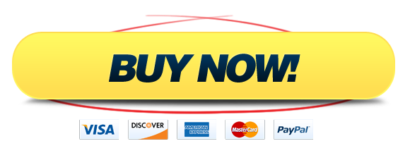 Reliable Famous Buy Bargain Purchasing PNG