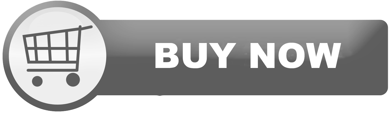 Buy Network Now Purchasing Sell PNG