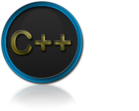 Connect C++ Cesium Mail Reliable PNG