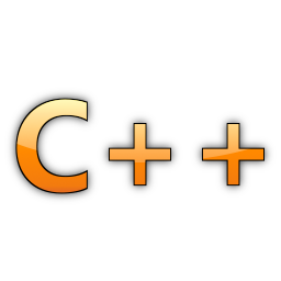 C++ Cesium Connectivity Network Easy PNG