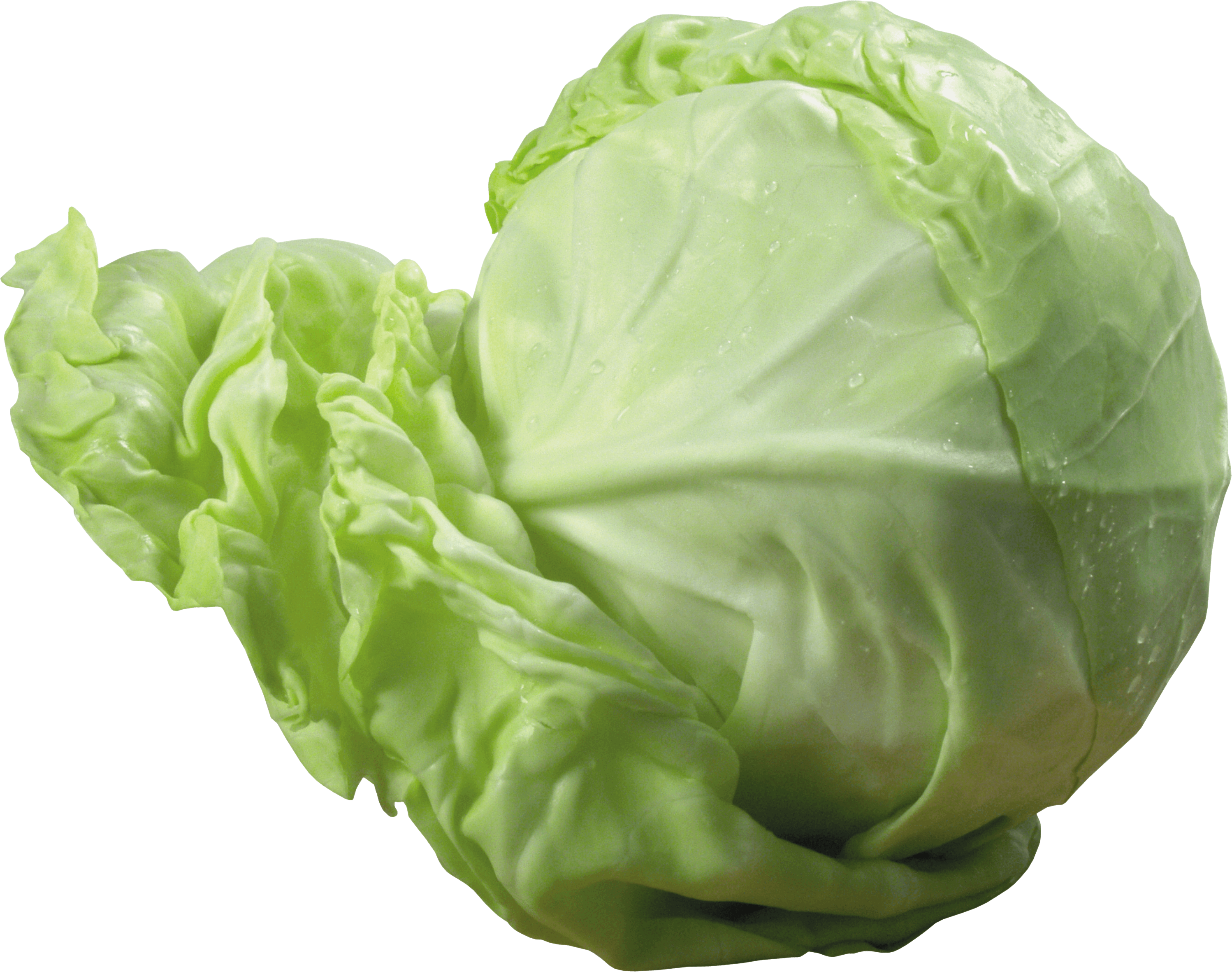 Pinch Kale Cabbage Dough Veggies PNG
