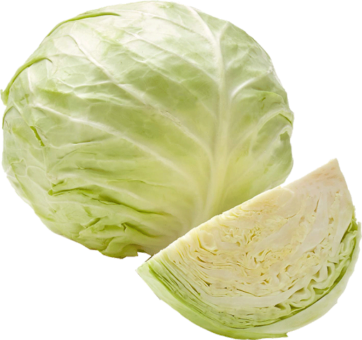 Radishes Onions Cabbage Delight Lift PNG