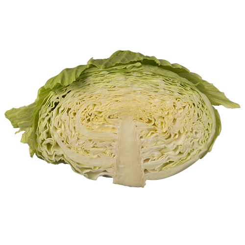 Doll Vegetables Sprouts Maggot Fresh PNG