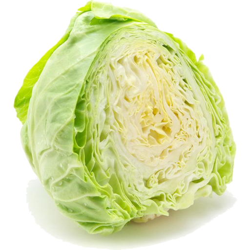 Abstract Lift Sweetheart Cabbage Lover PNG