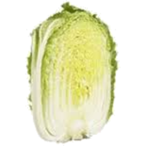 Half Abstract Eggplant Darling Lettuce PNG