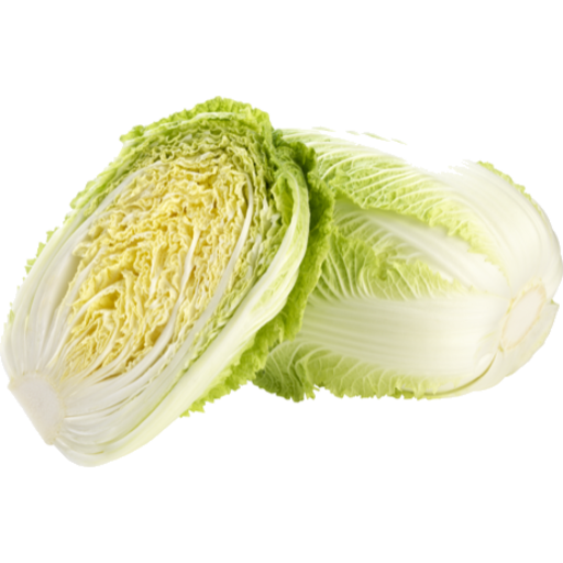 Dumpling Cabbage Radishes File Cuisine PNG