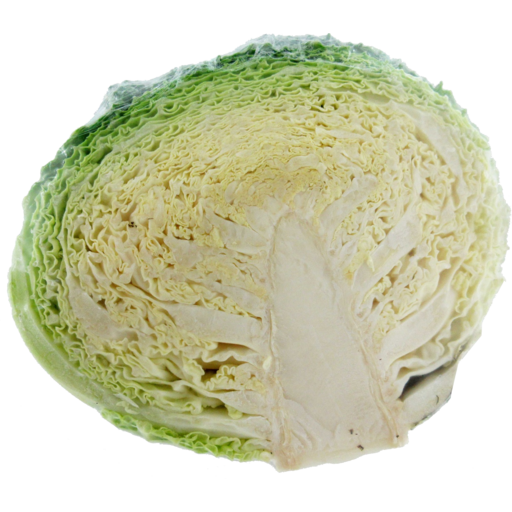 Cabbage Sneak Shekels Jackass Sprouts PNG