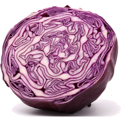 Onions Pilfer Hook Cabbage Quality PNG
