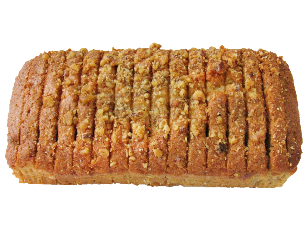 Biscuit Marzipan Candy Cake Cookie PNG