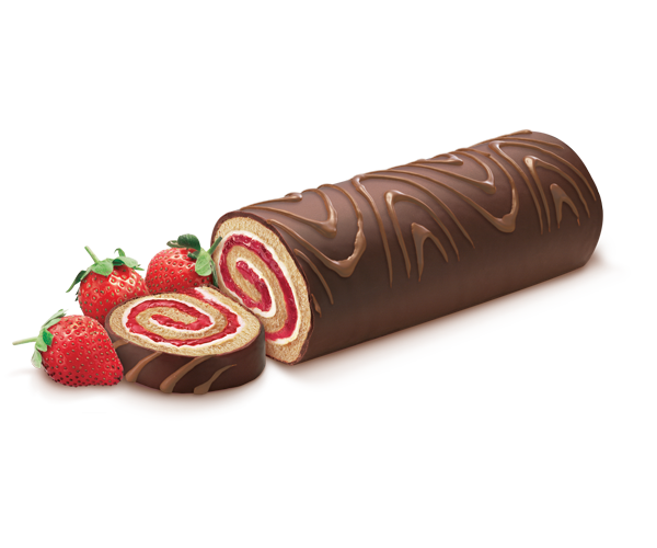 Dessert Chocolate Food Marzipan Porter PNG