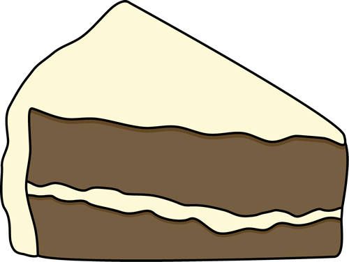 Coat Food Gate Butter Chocolate PNG