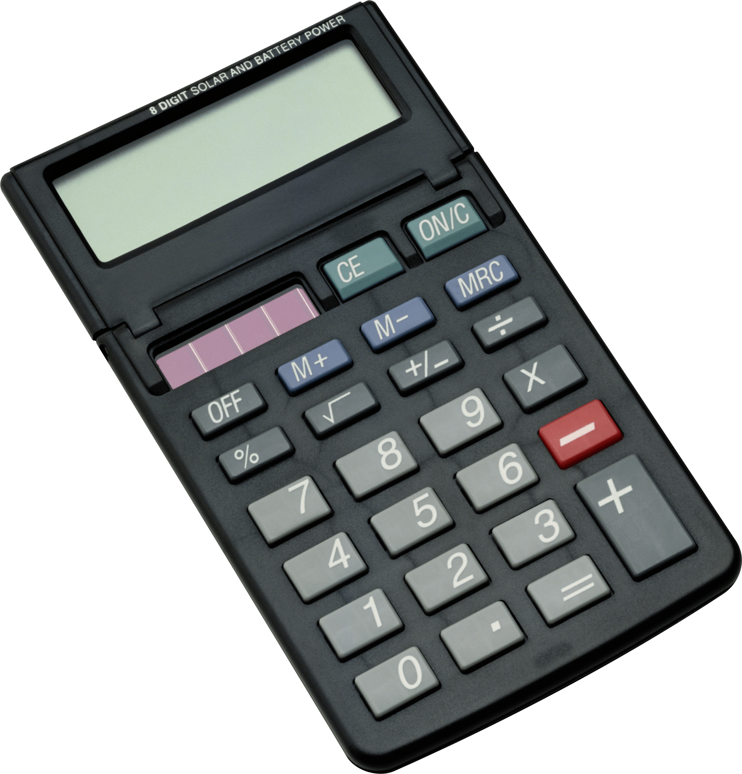 Icon Calculation Machine Technology Graphs PNG