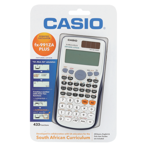 Casio Logarithm Recalculation Scientific Electronics PNG