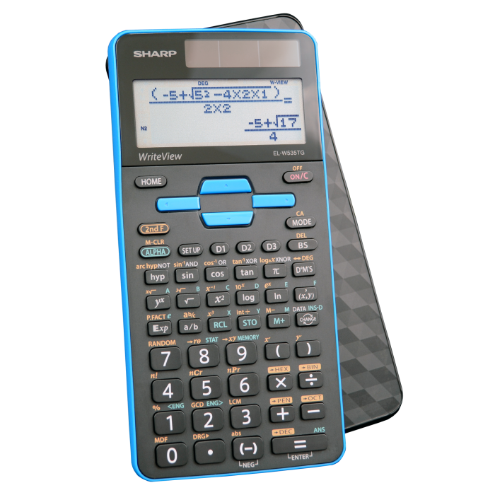 Logarithm Measurement Scientific Calculator Electronics PNG