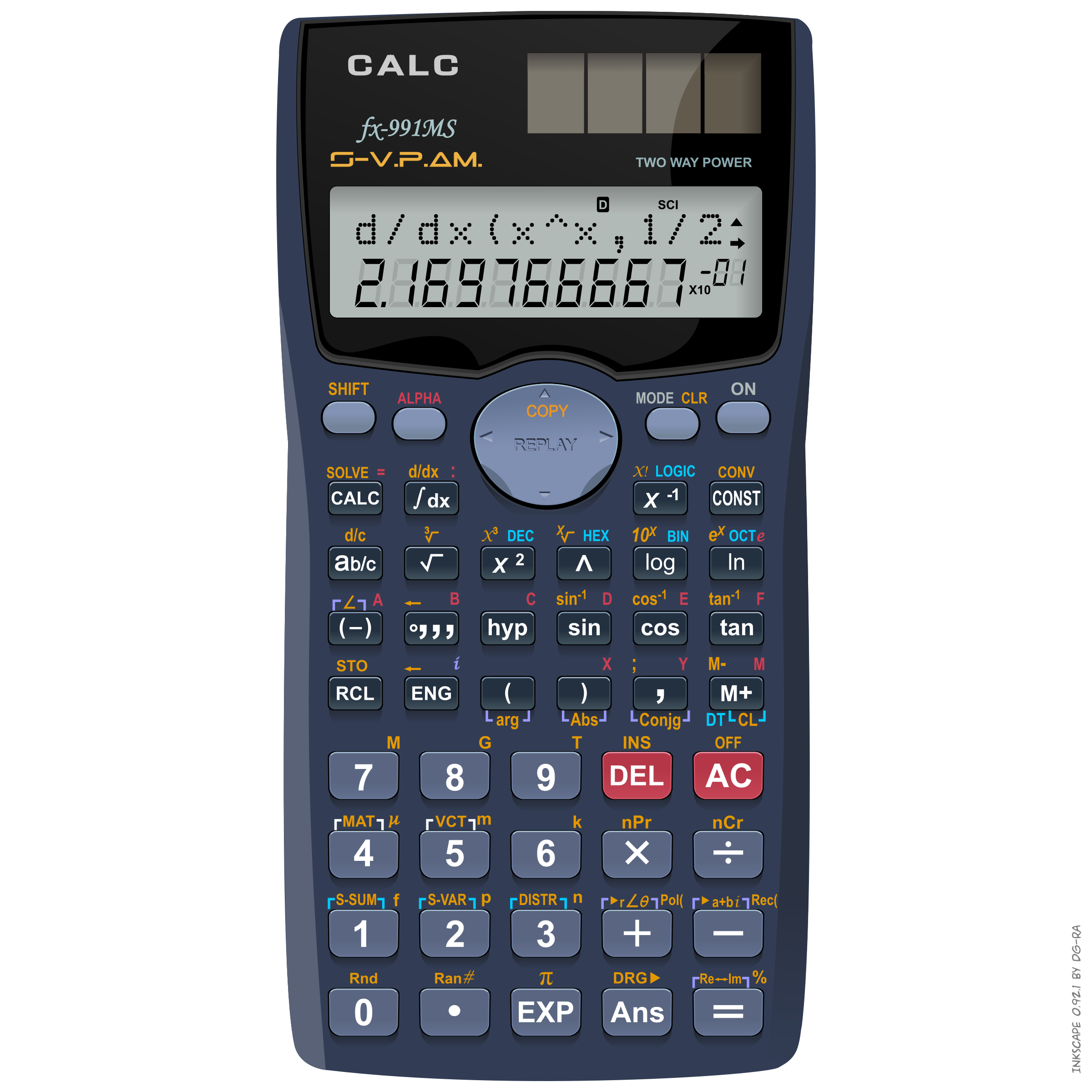 Scientific Pedometer Spreadsheet Tracker Stopwatch PNG