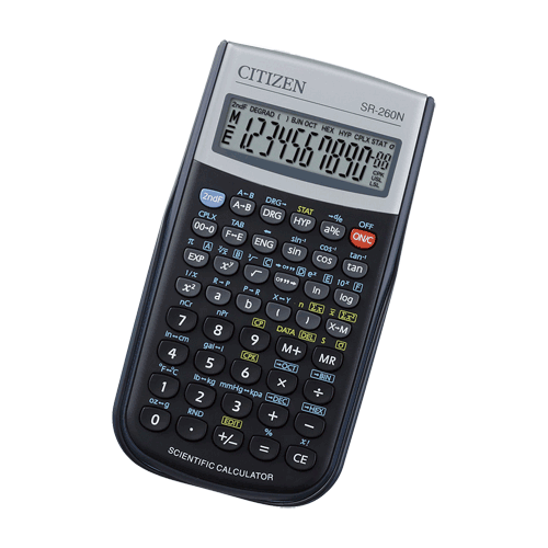 Electronics Calculator Checklist Controller Variables PNG