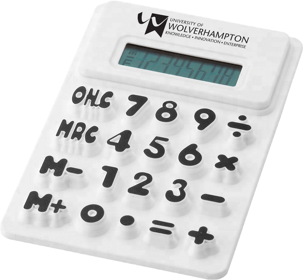 Stopwatch Protractor Electronics Worksheet Thesaurus PNG