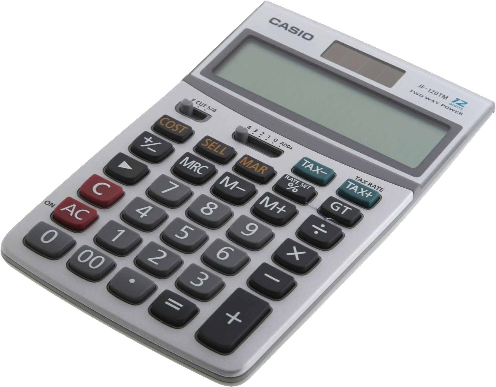 Computer File Finder Calculator Screen PNG