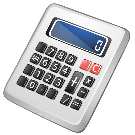 Tech Logarithm Submersible Calculations Screen PNG