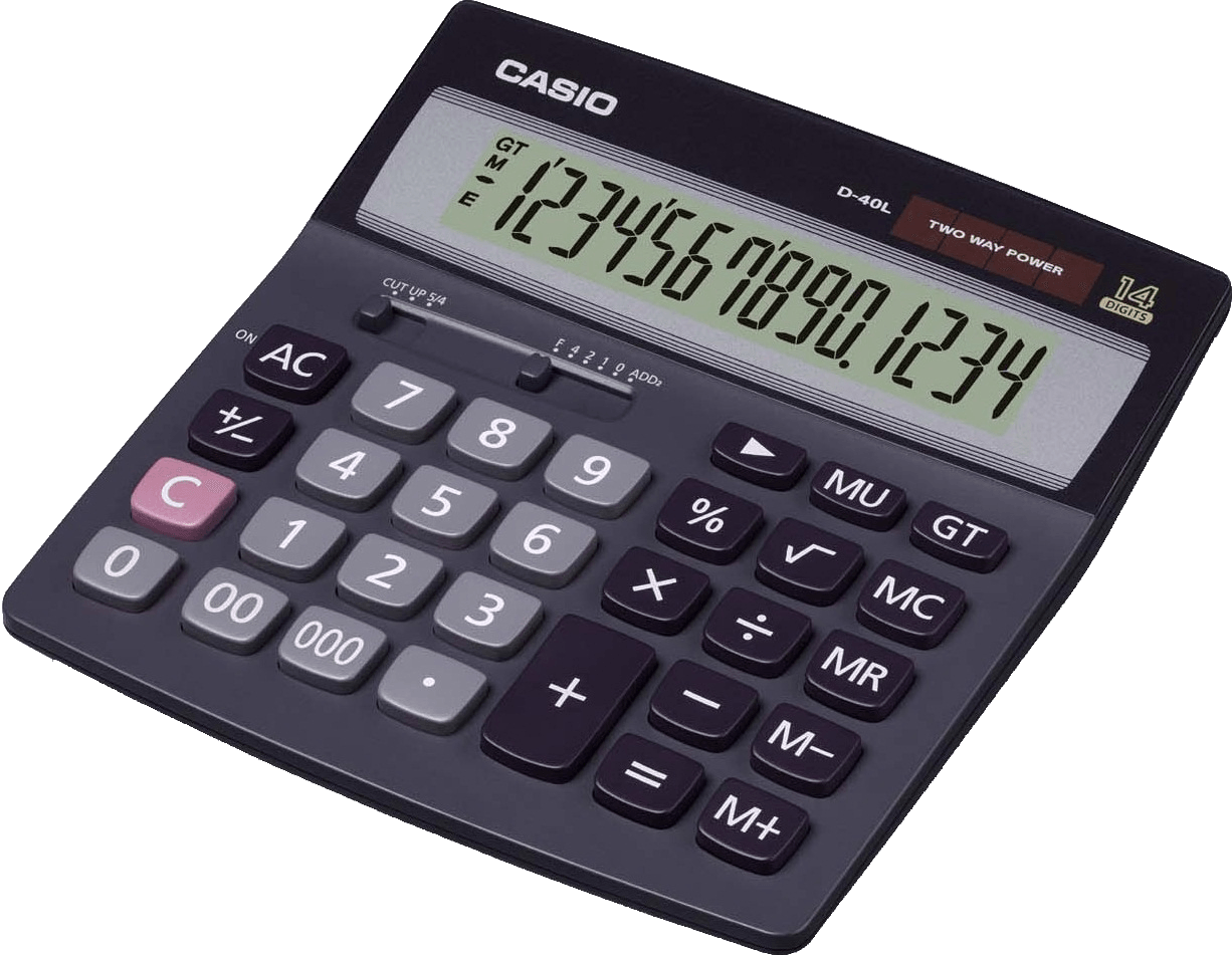 Calculator Submersible App Graphs Apple PNG