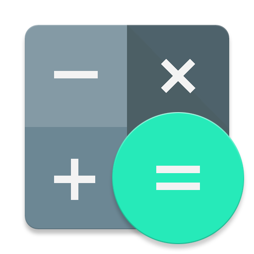 Green Symbol Controller Printout Android PNG