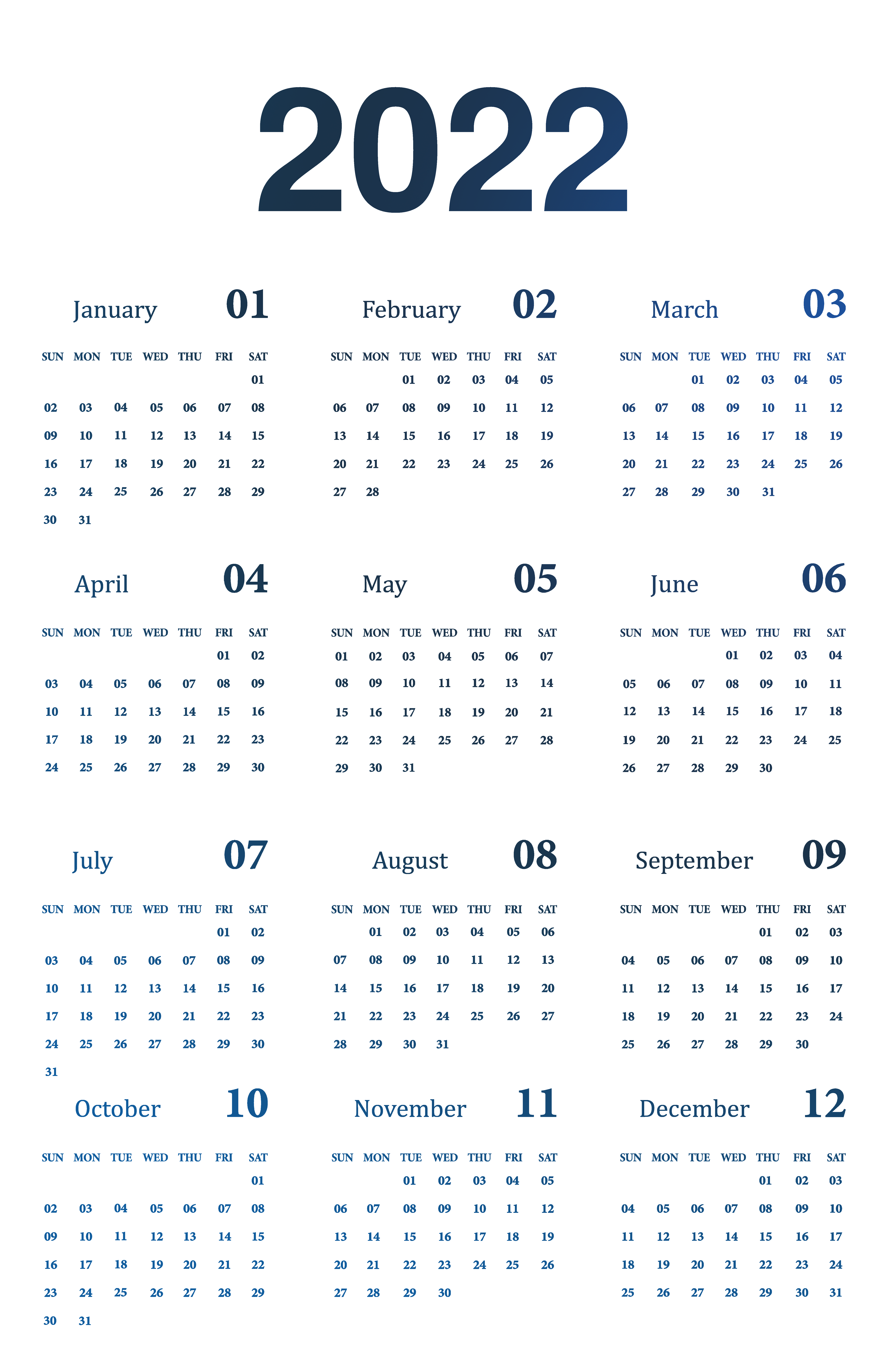 Calendar Countdown Date Scheduling Sequencing PNG