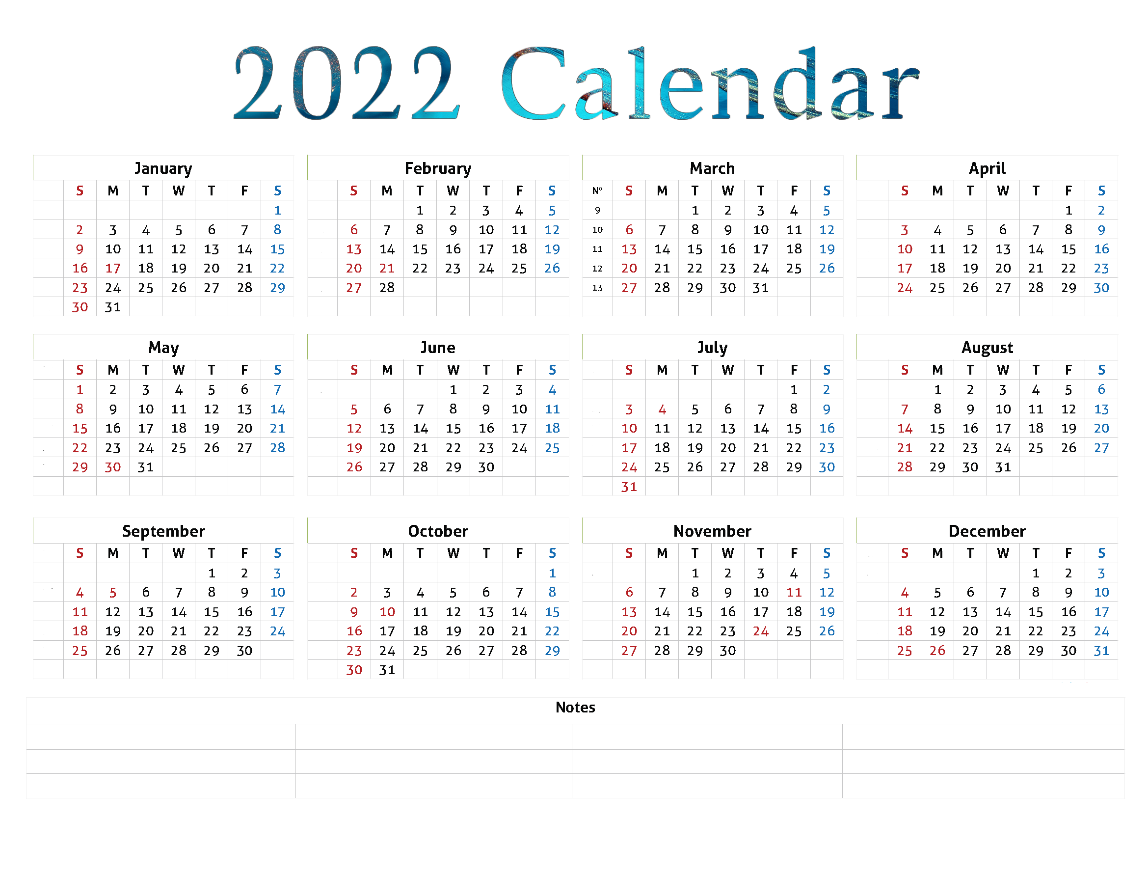 Rota Timing Scrapbook Calendar Holidays PNG