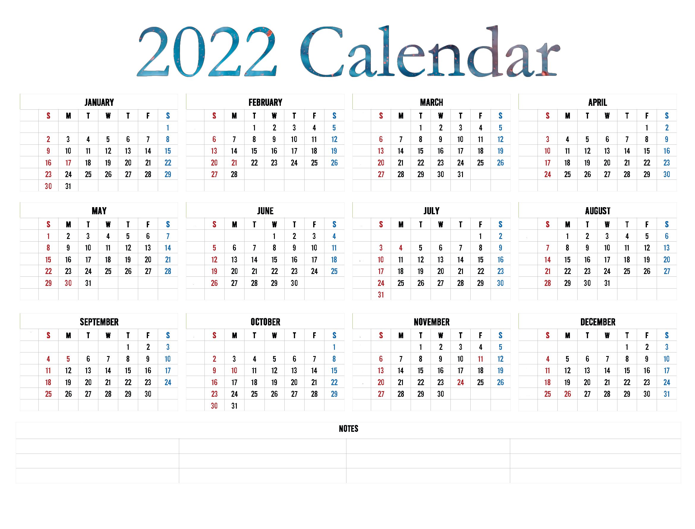 Spreadsheet Timescale Calendar Timetable Scale PNG