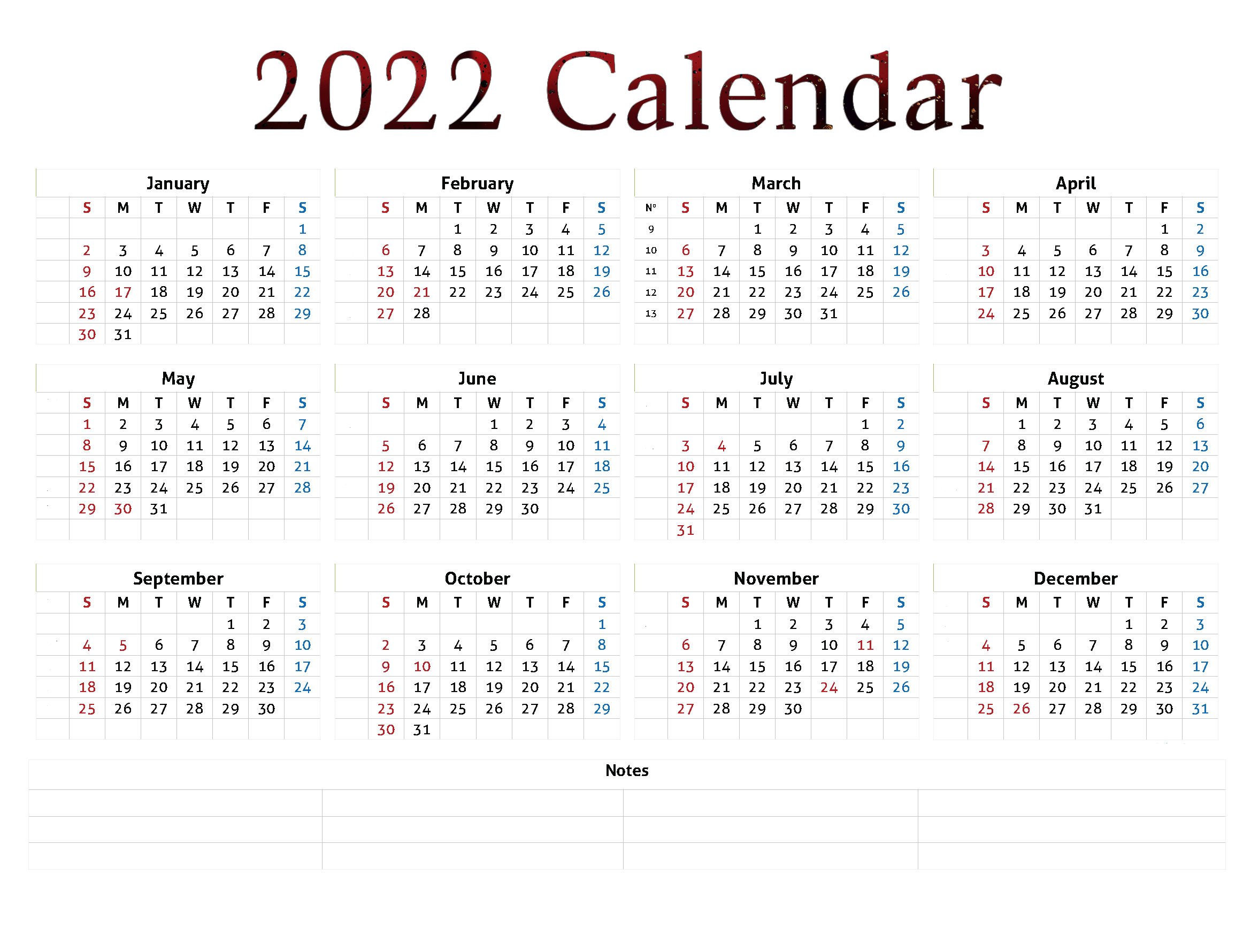 Semesters Calendar Scheduling Solstices Events PNG