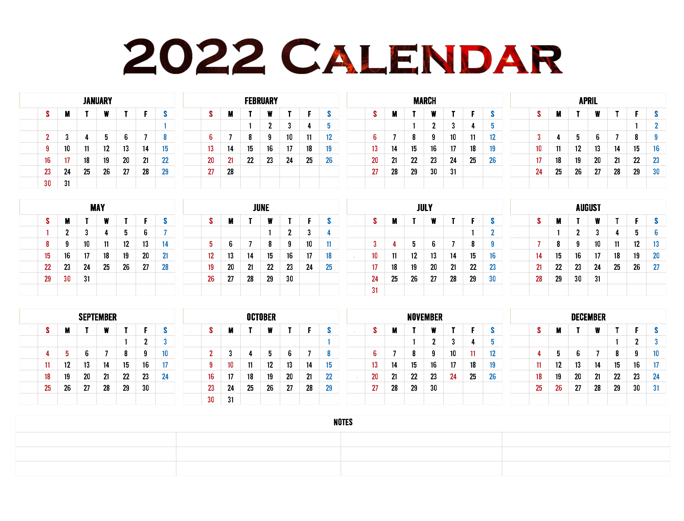 Calendar Frames Chronology Page Diary PNG