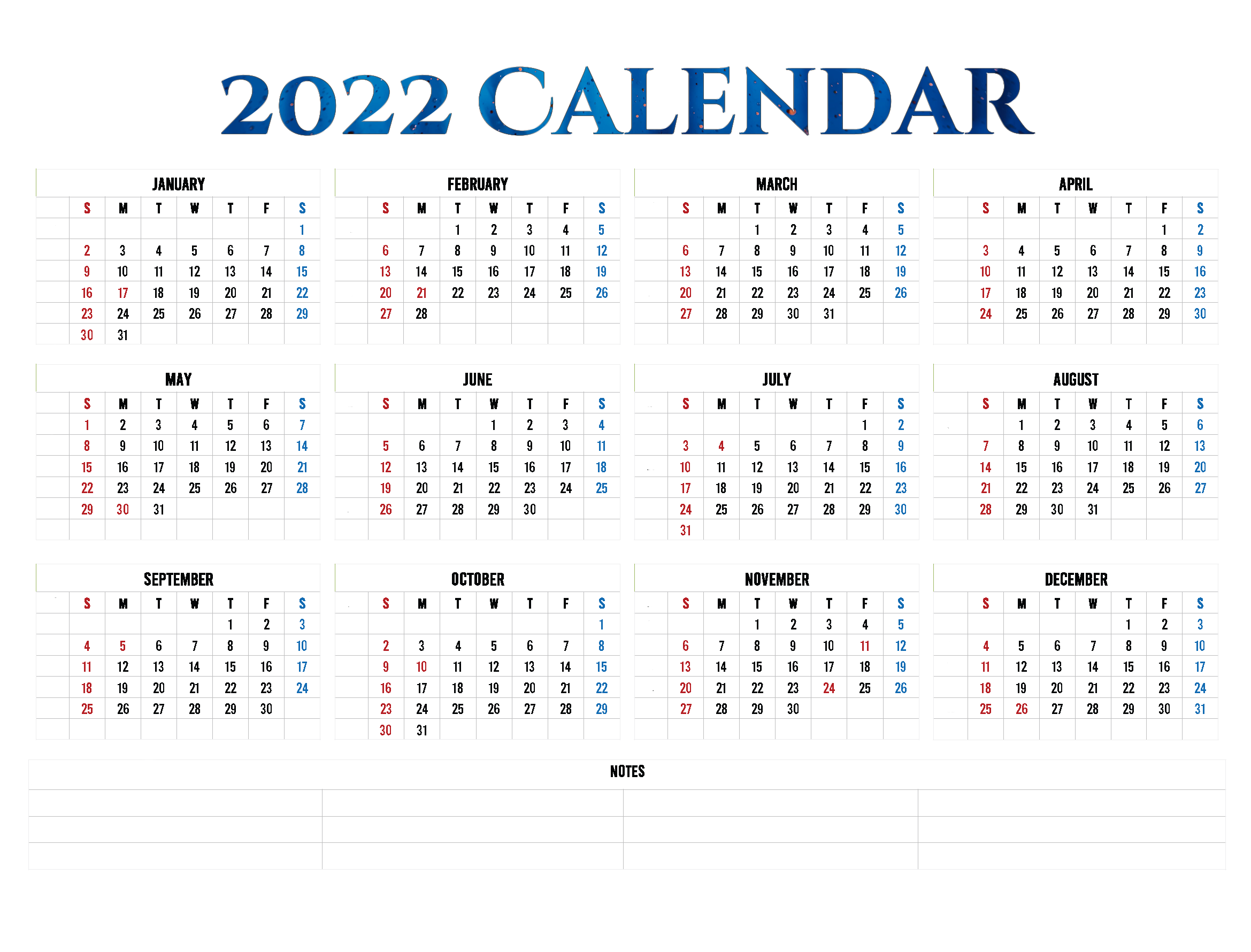 Datebook Preparedness Holidays Scale Time PNG