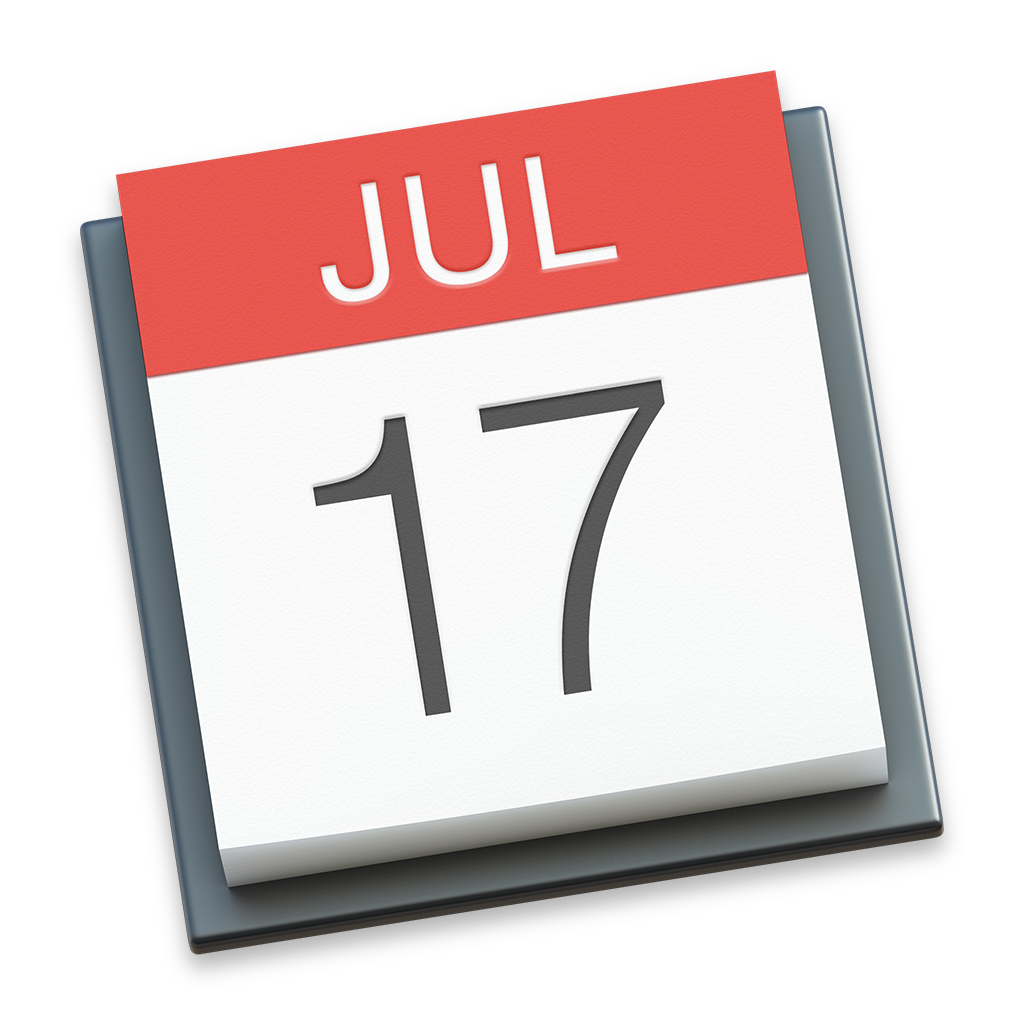 Logo Calendar Text Timescales Number PNG