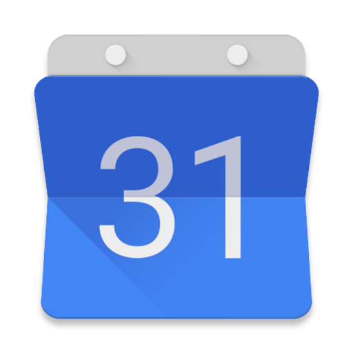 Logo Number Google Computer Android PNG