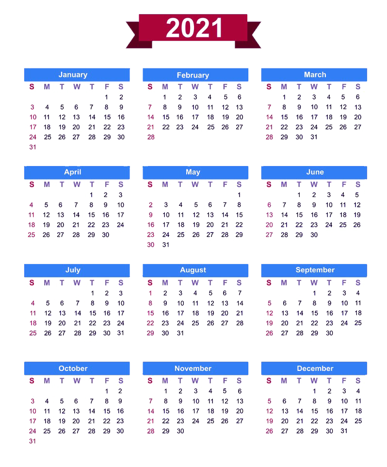 Timetables Civilians Timeline Agenda Quality PNG