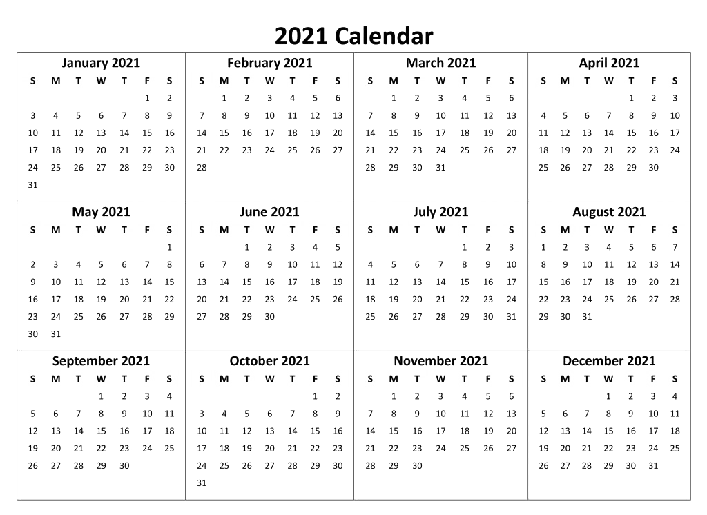 Listings Scale Holidays Solstices Timelines PNG