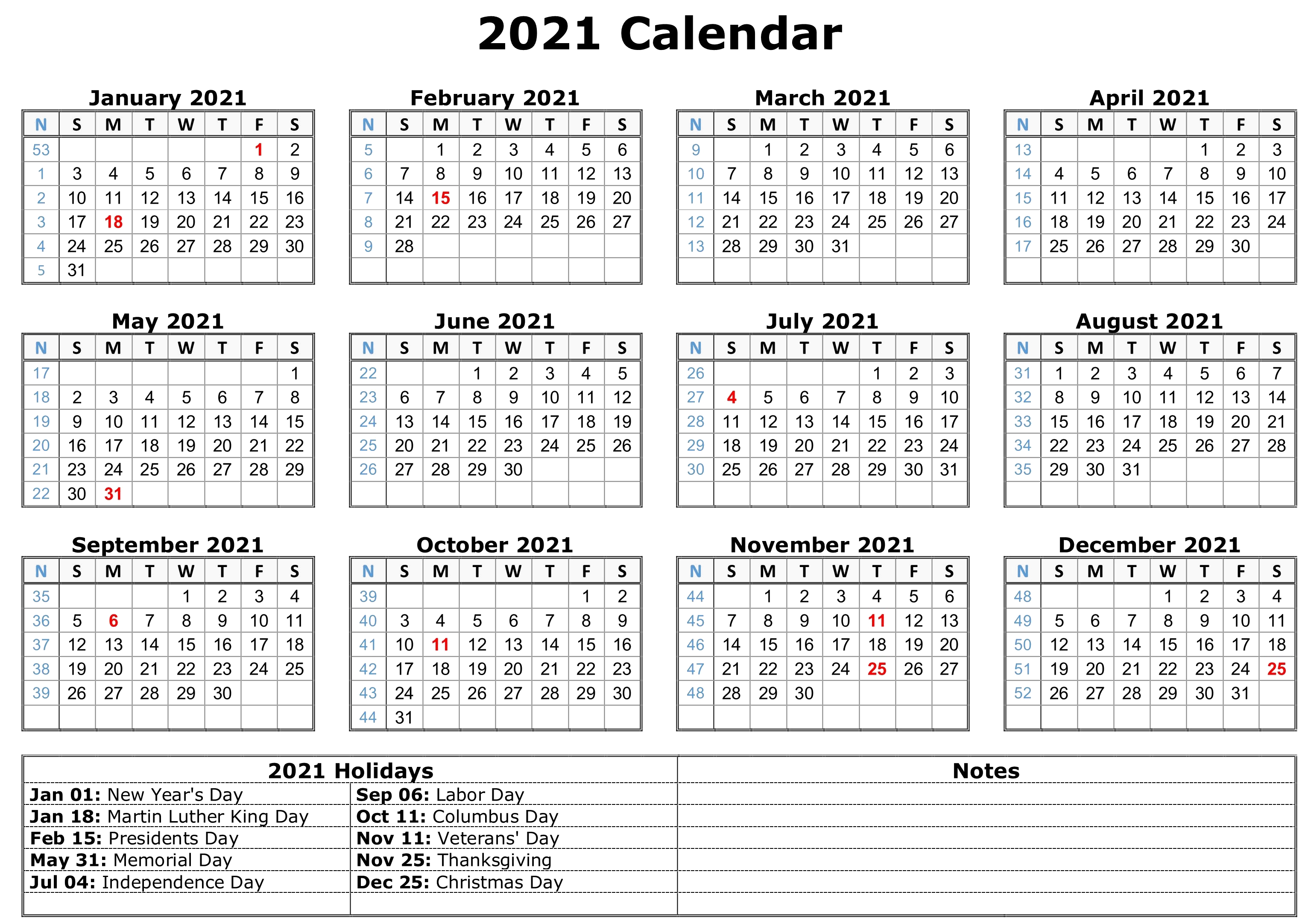 Calendar Rota Frame Spreadsheet Events PNG
