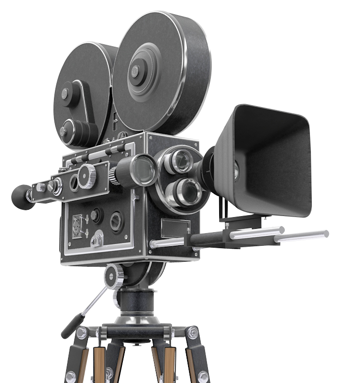 Electronics Motion Cinematography Telephotography Plane PNG