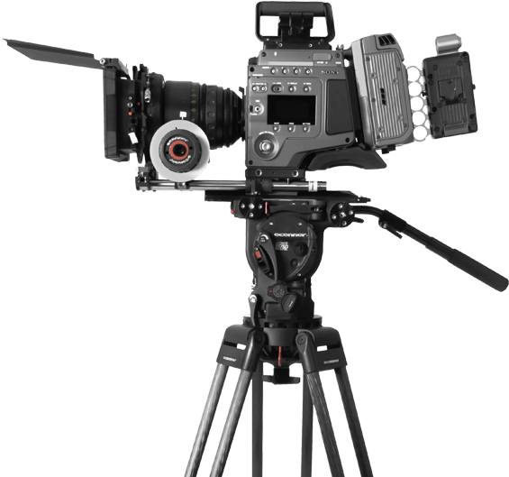Photographers Projector Cinematography Photograph Webcam PNG