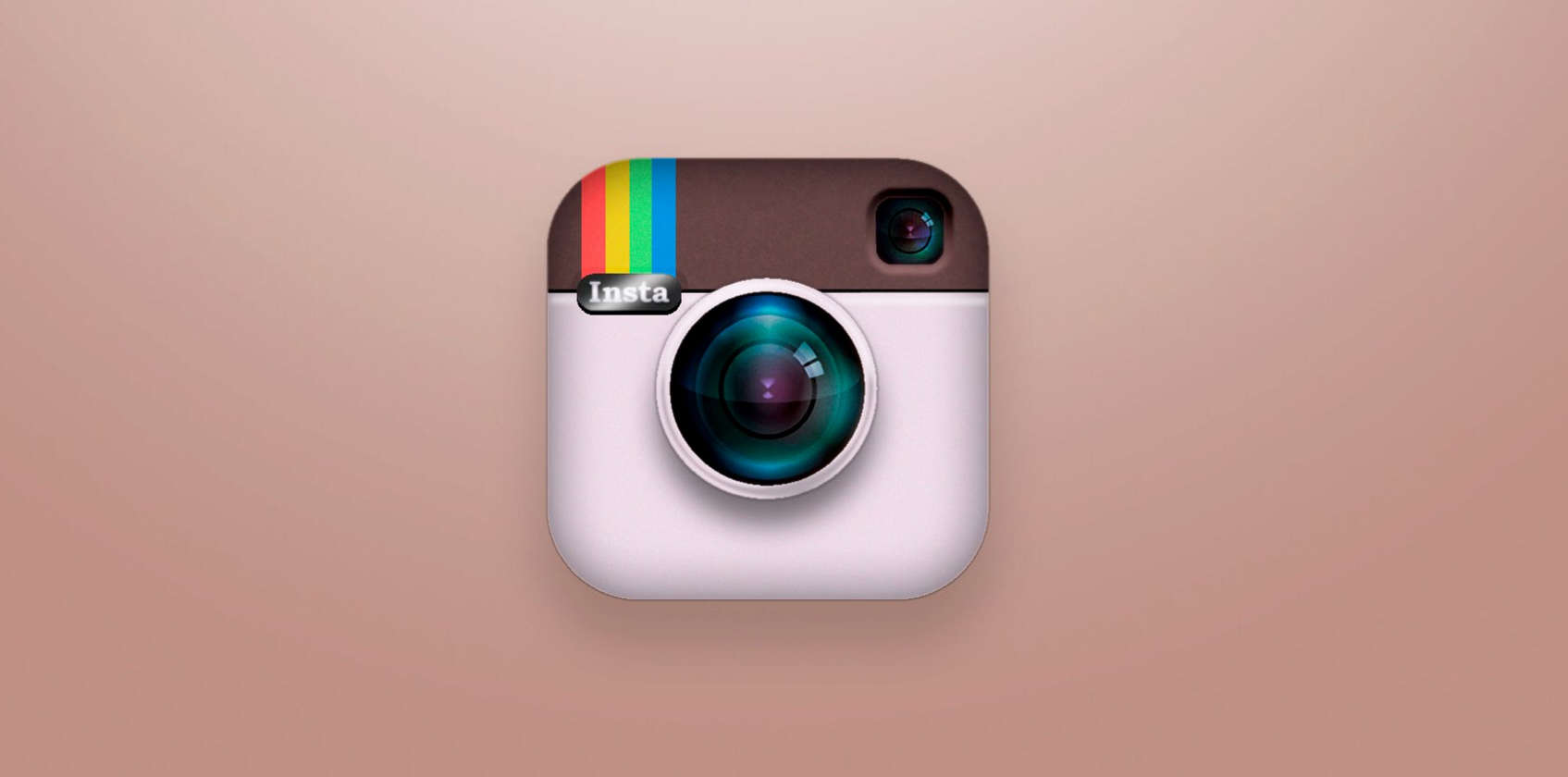 Camera Engine Lens Instagram Firebox PNG