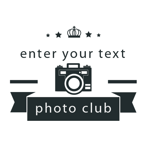 Technology Square Mouth Icon Watermark PNG