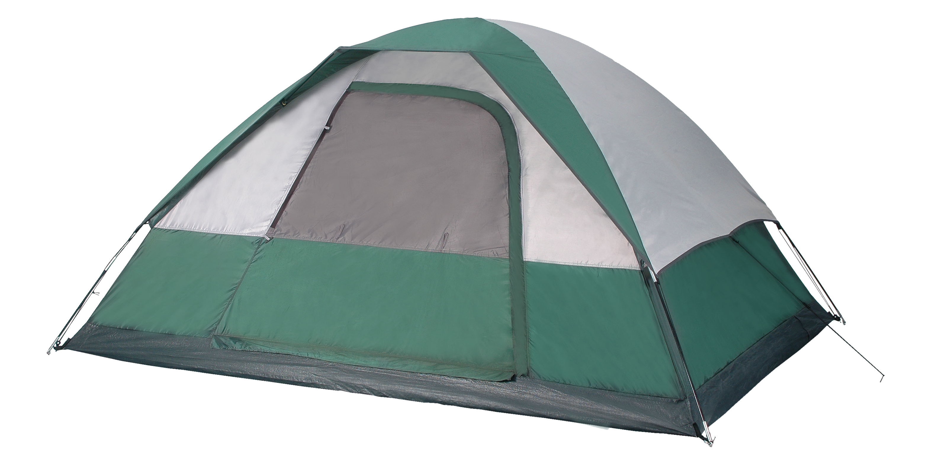 Airfare Tent Campsite Park PNG