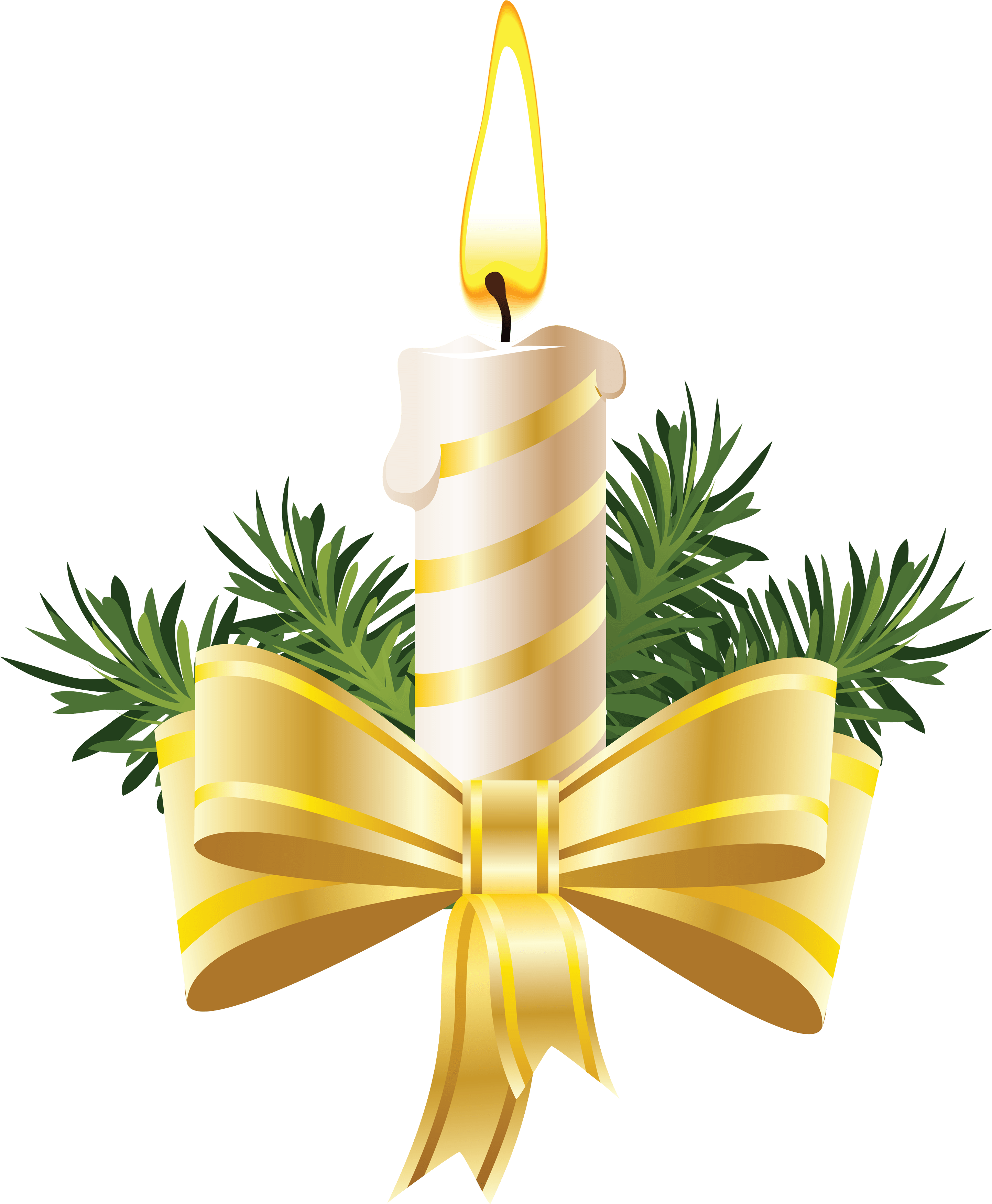 Vela Candlelight Activity Fun Candle PNG