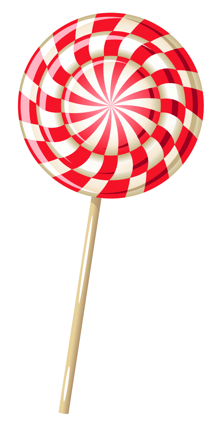 Candy Lolly Helm Sweetness Glaze PNG