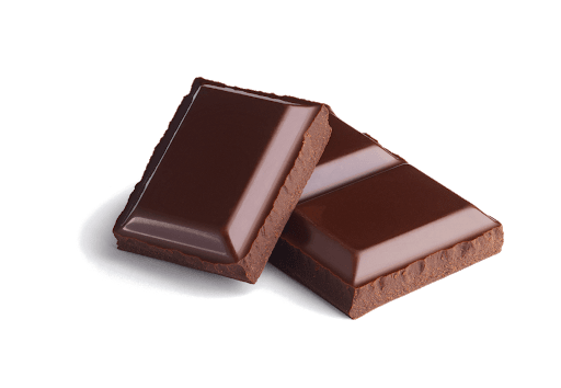 Helm Chocolate Dark Reward Food PNG