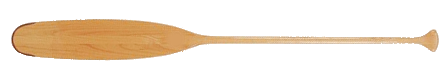 Pass Sky Speedboat Paddle Strength PNG