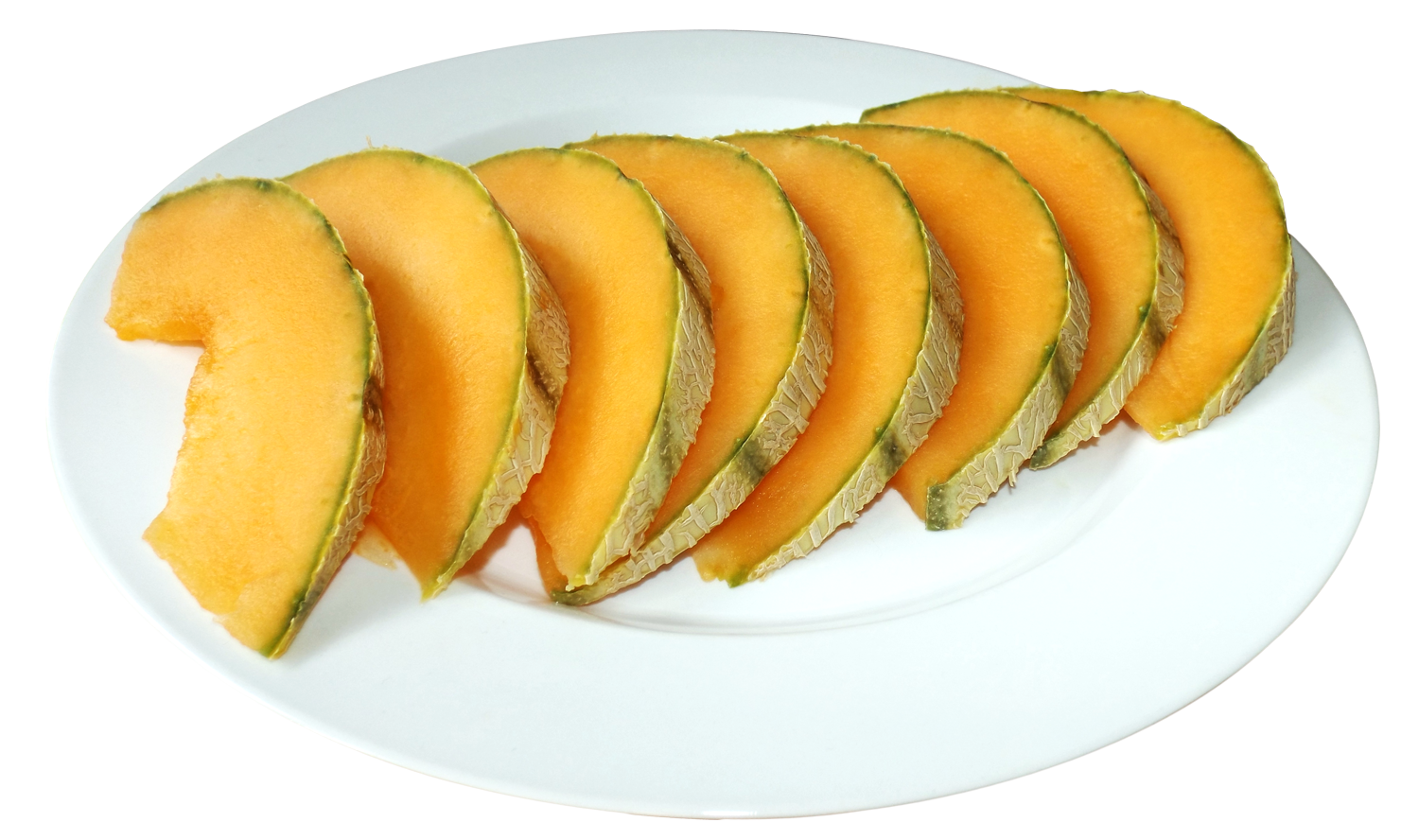 Okra Sprouts Slice Potato Romaine PNG