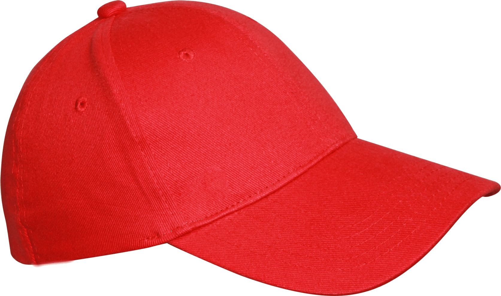 Baseball Hat Lilac Bonnet Limits PNG