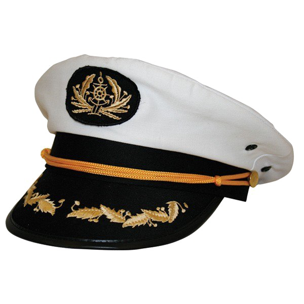 Cruise Protector Shell Beanie Plug PNG